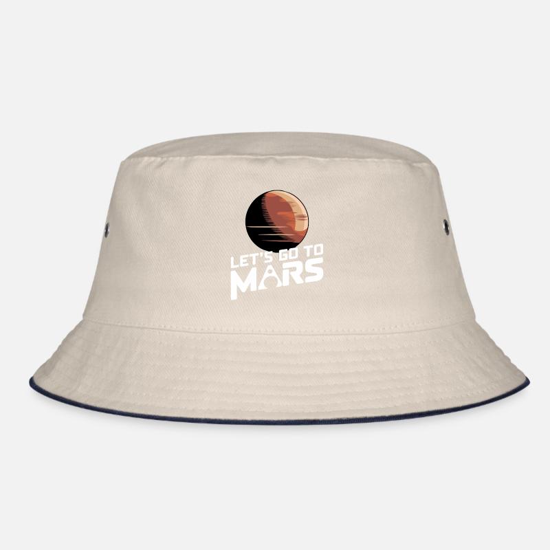 Mars Planète Planète Système Solaire Bob