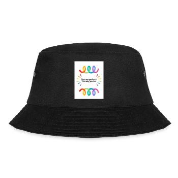 Fier - Bob - noir - Devant - Lela (165cm)
