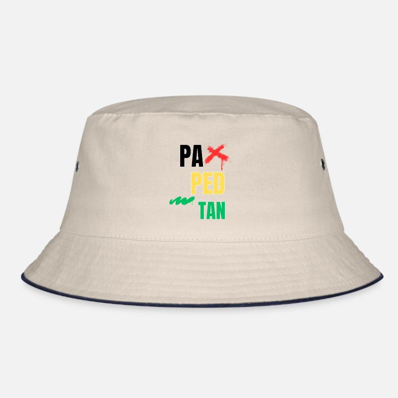 pa_ped_tan Bob