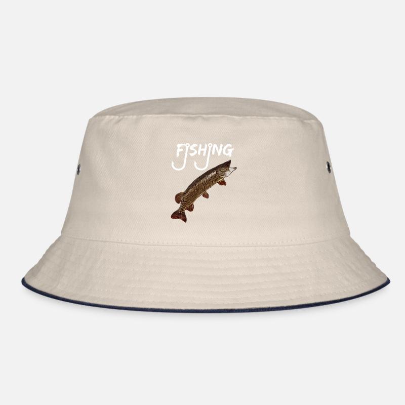 Pêche Pêche avec hameçons Bob