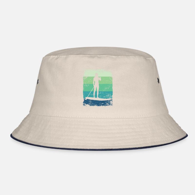 Stand Up Paddle Stand Up Board Sup Bob