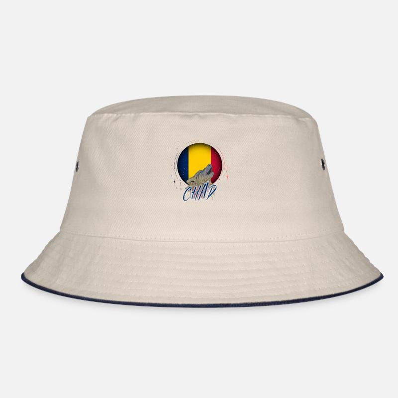 Tchad Bob