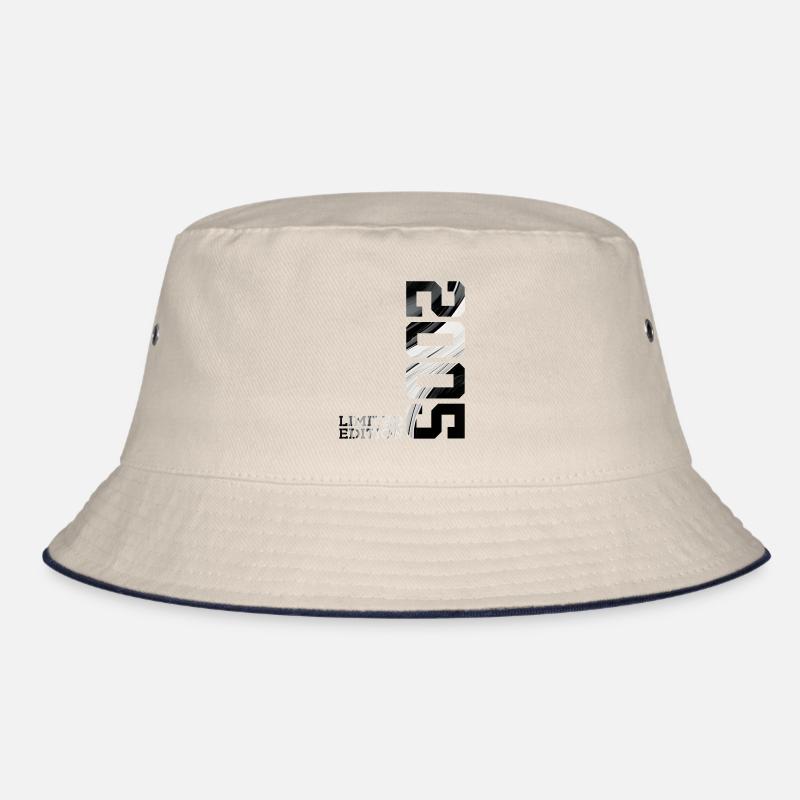 ÉDITION LIMITÉE 21E ANNIVERSAIRE 2005 Bob