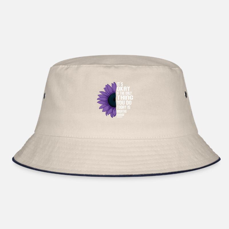 Sensibilisation à la prévention du suicide Bob