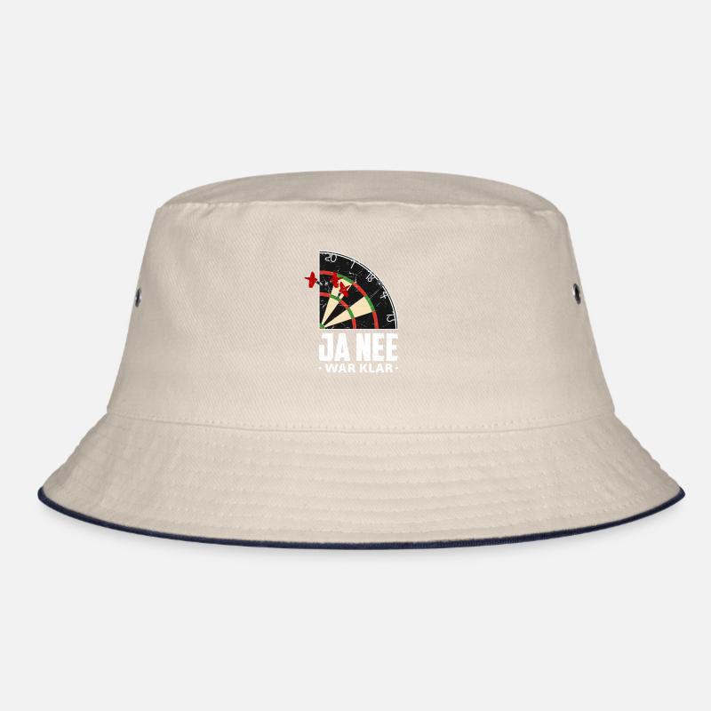 Drôle de fléchette disant jeu de fléchettes cadeau Bob