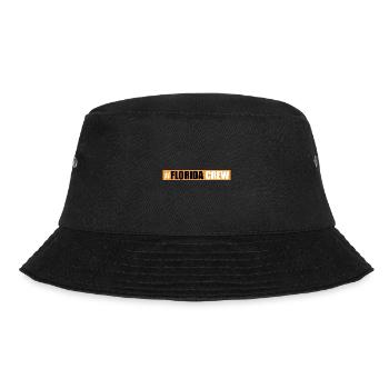 Équipage de Floride - Bob - noir - Devant - Lela (165cm)