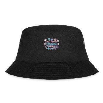 Il ne reste plus qu’une coque, coquille collectrice - Bob - noir - Devant - Lela (165cm)