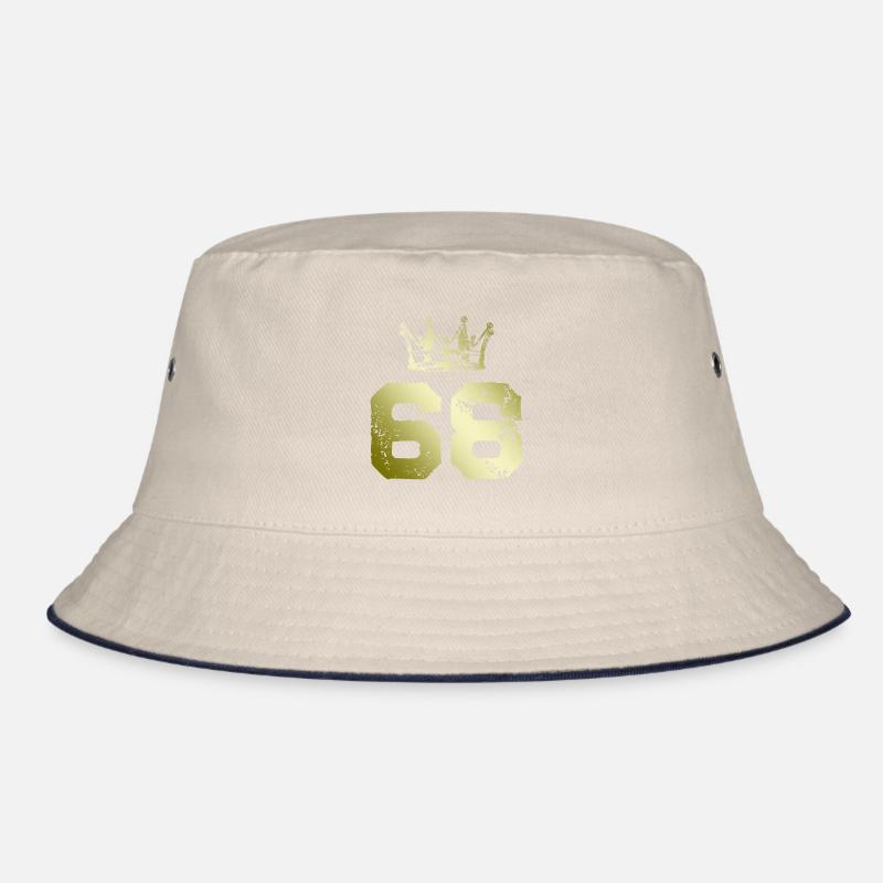 68 Couronne numérique Bob