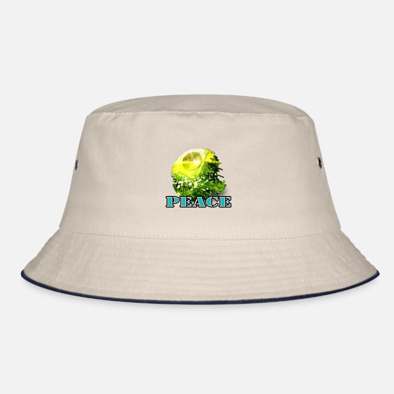 Bob
