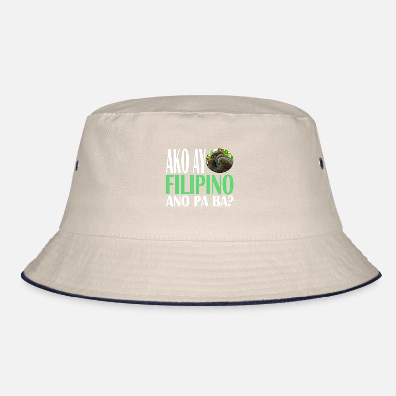 Tarsier philippin Bob