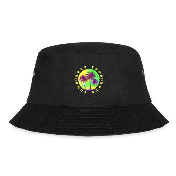 Zrce Tour Palm Tree Holidays - Bob - noir - Devant - Lela (165cm)