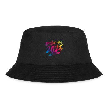 Après-ski 2025 Multicolore - Bob - noir - Devant - Lela (165cm)