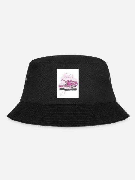 fullsizeoutput 1624 - Bob - noir