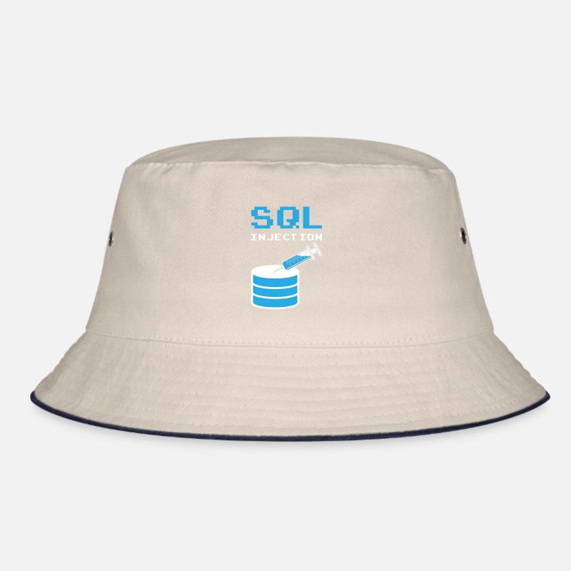 Injection SQL pour les administrateurs de base de données SQL Bob