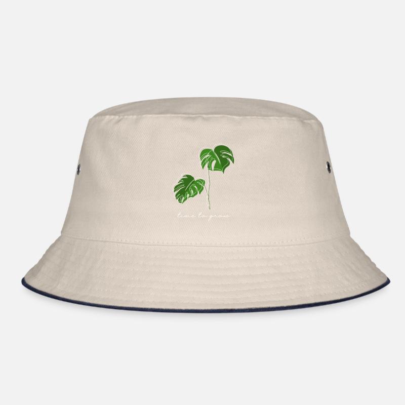 Monstera, Linéaire, plan, plante, Leaf, Minimal Bob