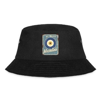 Nazar - Bob - noir - Devant - Lela (165cm)