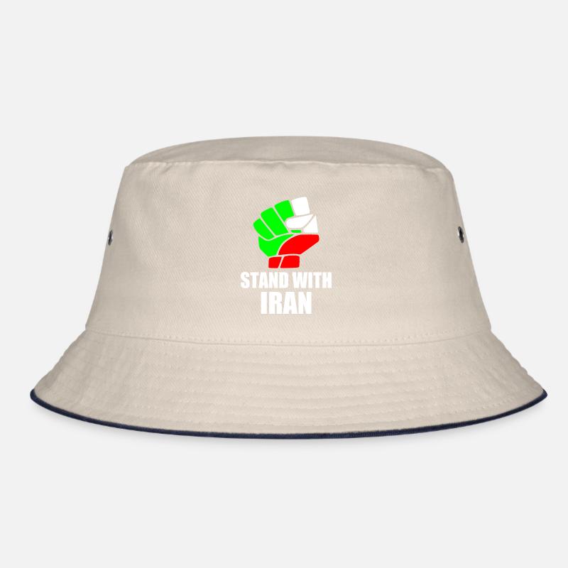 Bob
