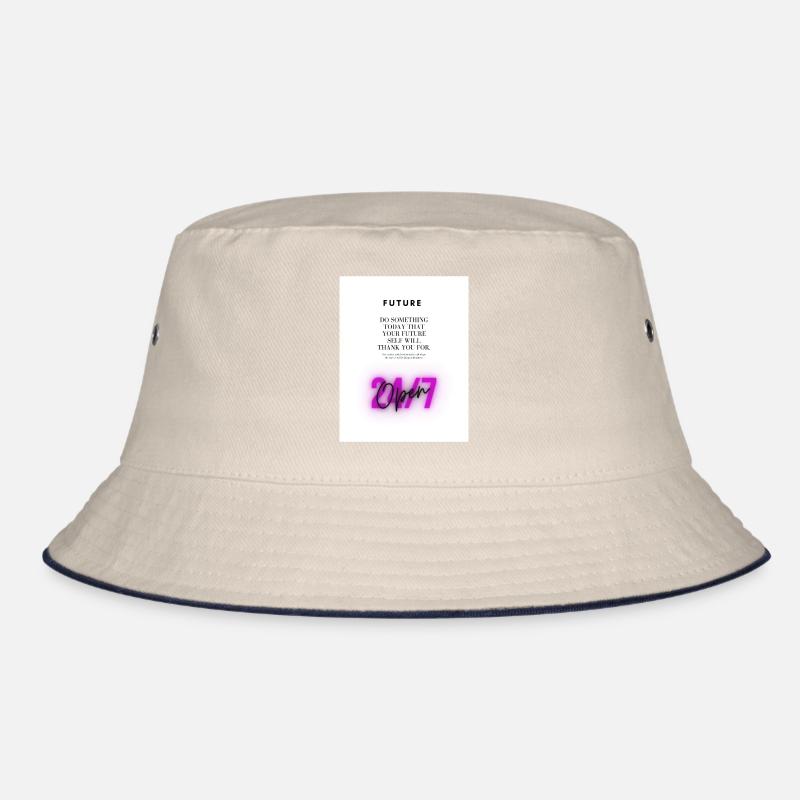 cold smooth tasty 6 Bucket Hat