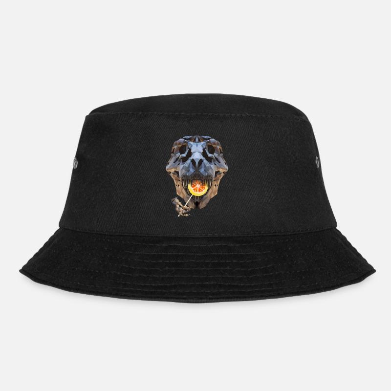 Lollo Rex - Bob - noir