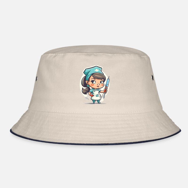 Soigner l’avenir Bob