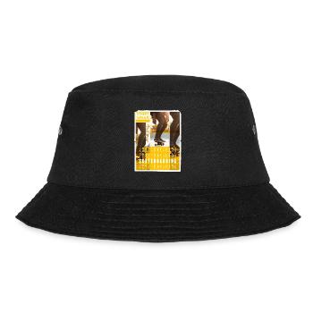 Skateboarding Skate Skater Skateboard Sk8 Vintage - Bob - noir - Devant - Lela (165cm)