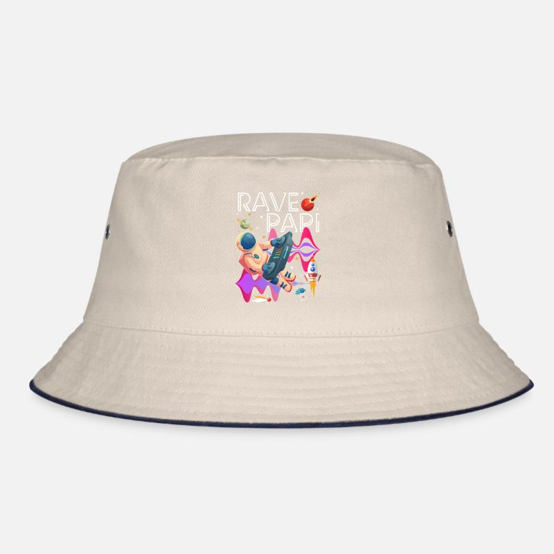 House, Techno, Musique, Électro, Danse Bob