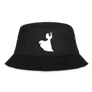 Danse Danse Musique - Bob - noir - Devant - Lela (165cm)