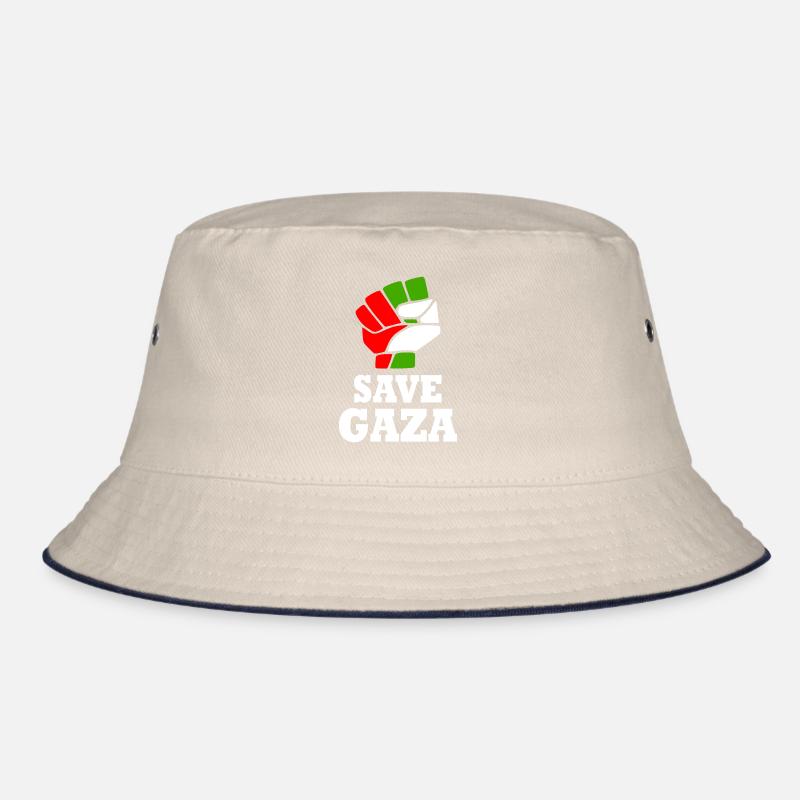 Save gaza Bob
