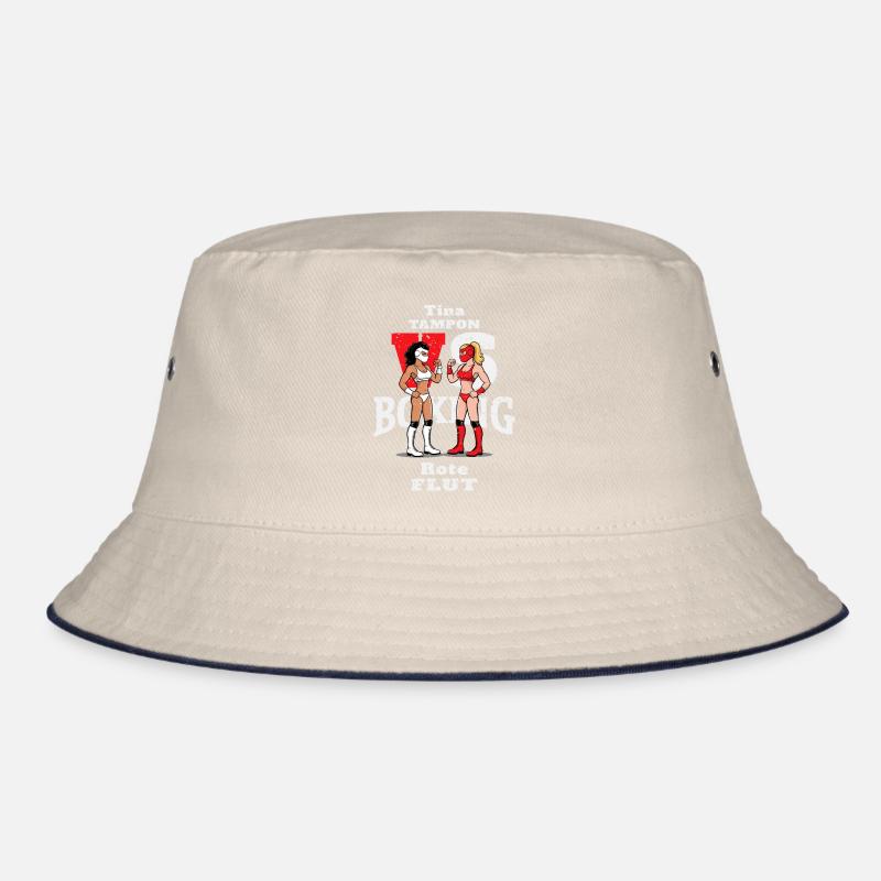 Boxe féminine Bob