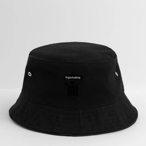 Englschalking - Bucket Hat
