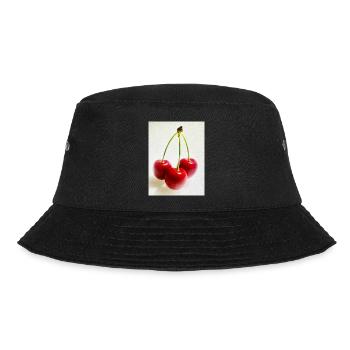 Cerise - Bob - noir - Devant - Lela (165cm)