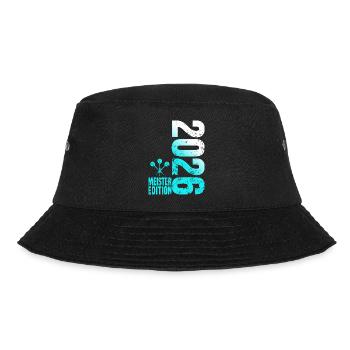 Champion de fléchettes 2026, maillot Kreisliga blanc cyan - Bob - noir - Devant - Lela (165cm)