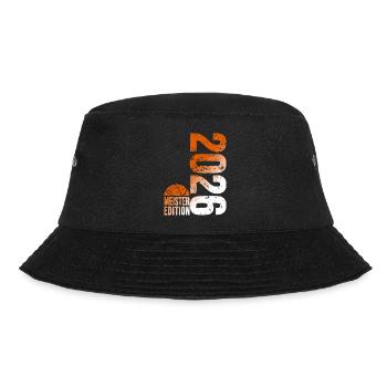 Maillot de champion de basket-ball 2026, orange blanc - Bob - noir - Devant - Lela (165cm)