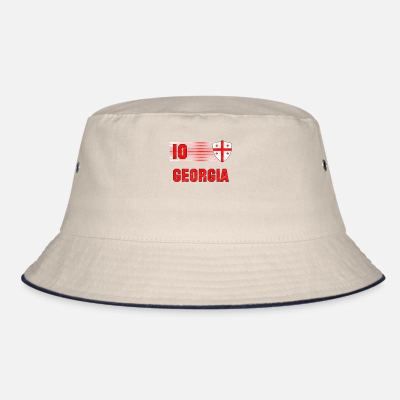 Bob