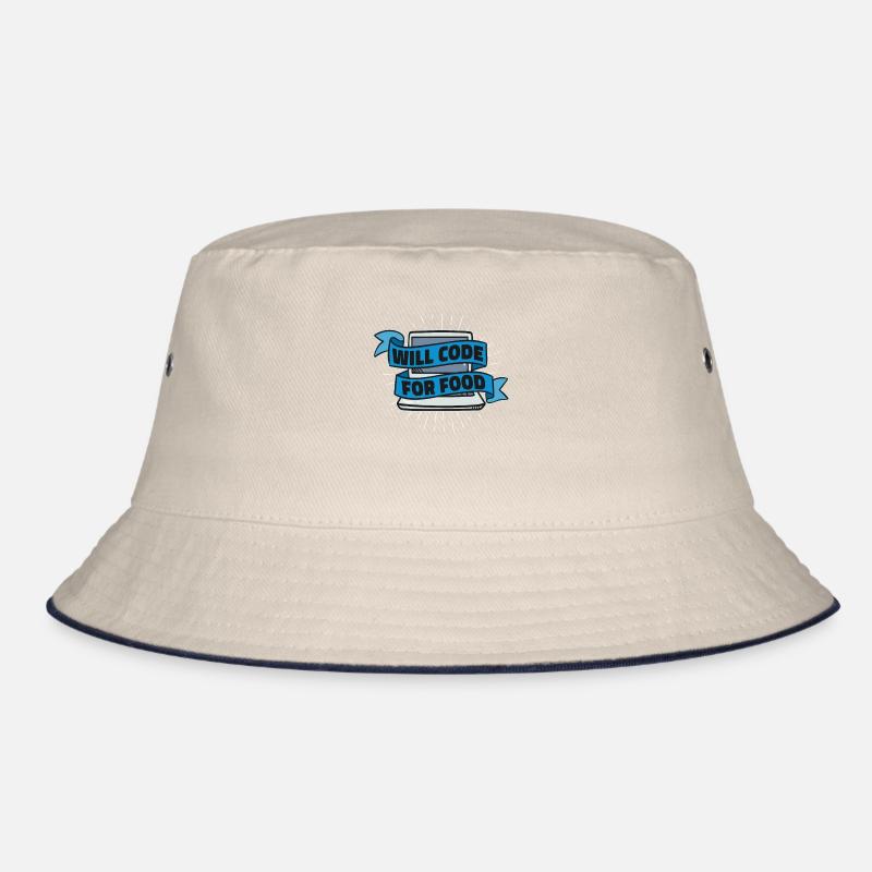 Programmeur Coder Développeur de logiciels Bob