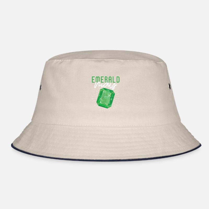 Schürfer Bucket Hat
