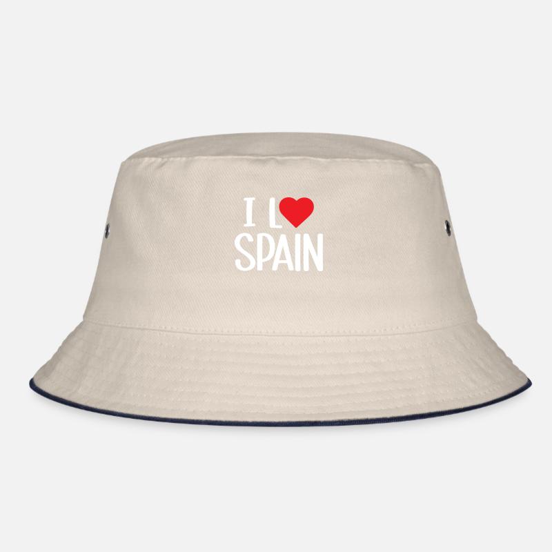 J’aime l’Espagne Bob