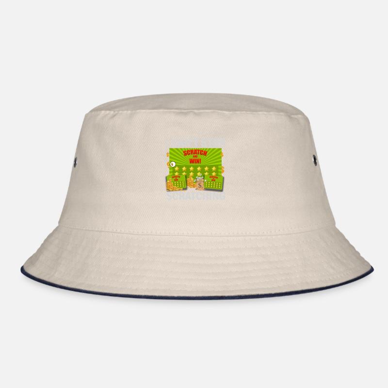 Je ne peux pas arrêter de gratter Bob