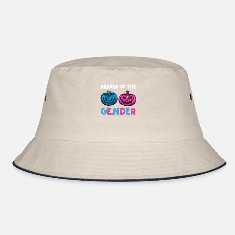 Hüter des Geschlechts Bucket Hat