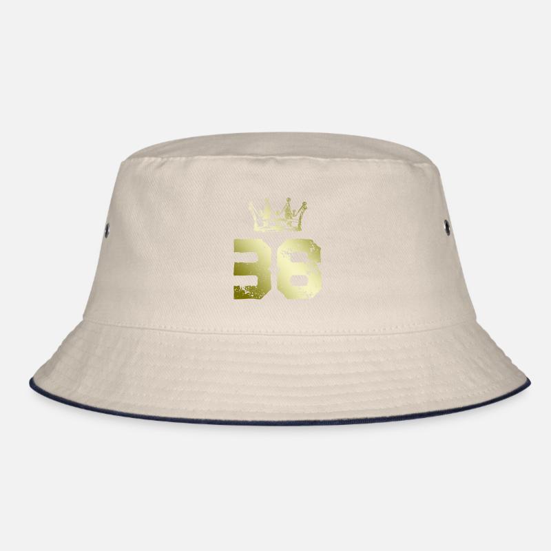 Bob