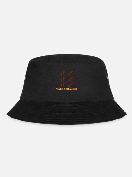 Chien chien - Bob - noir