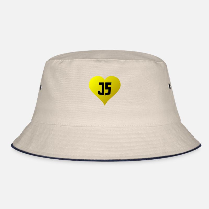 Coeur JavaScript Bob