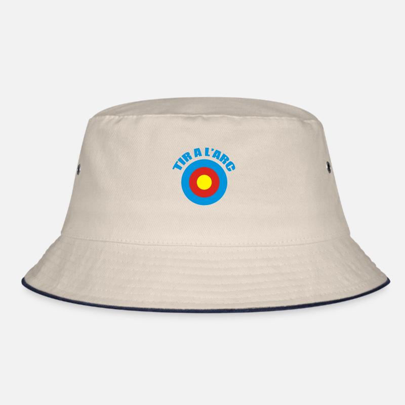 Bob