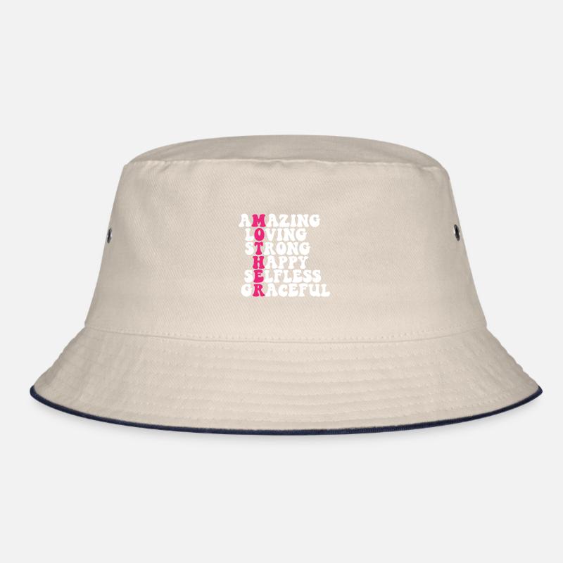 Meilleure mère Maman Parents Naissance Bob