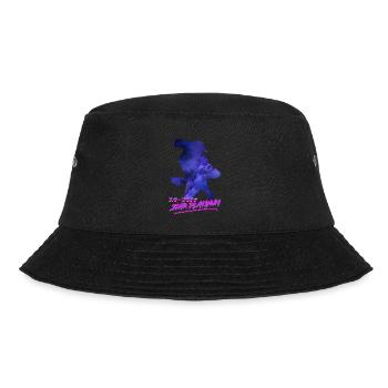 Étoile Platinum Outrun - Bob - noir - Devant - Lela (165cm)
