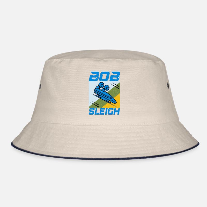 Bobsleigh Bobsleigh Racing Bobsleigh Sports d’hiver Bob