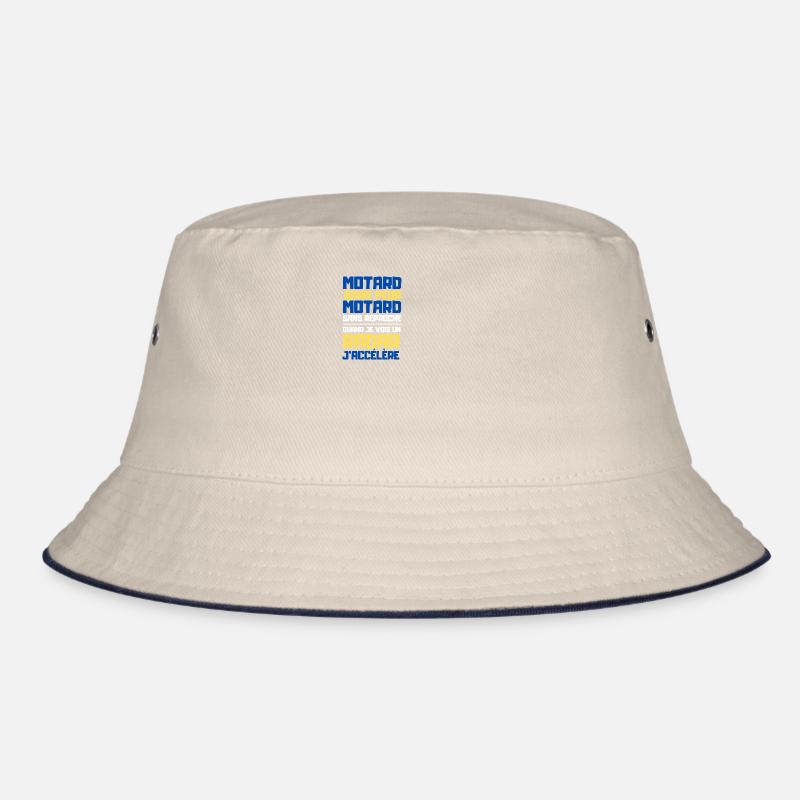 Bob