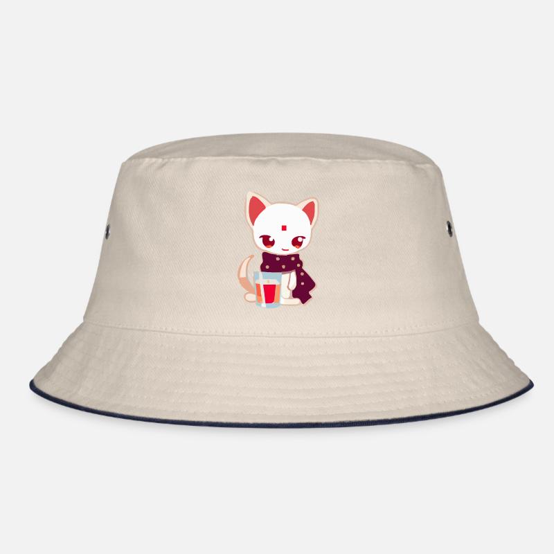 Monu la petite chatte Bob