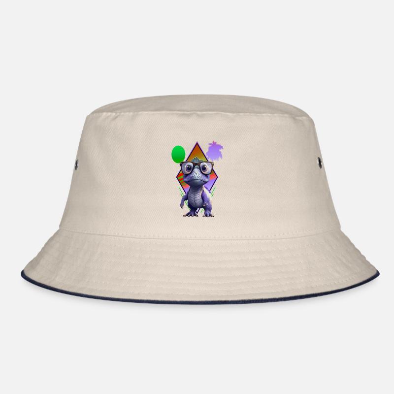 Bob