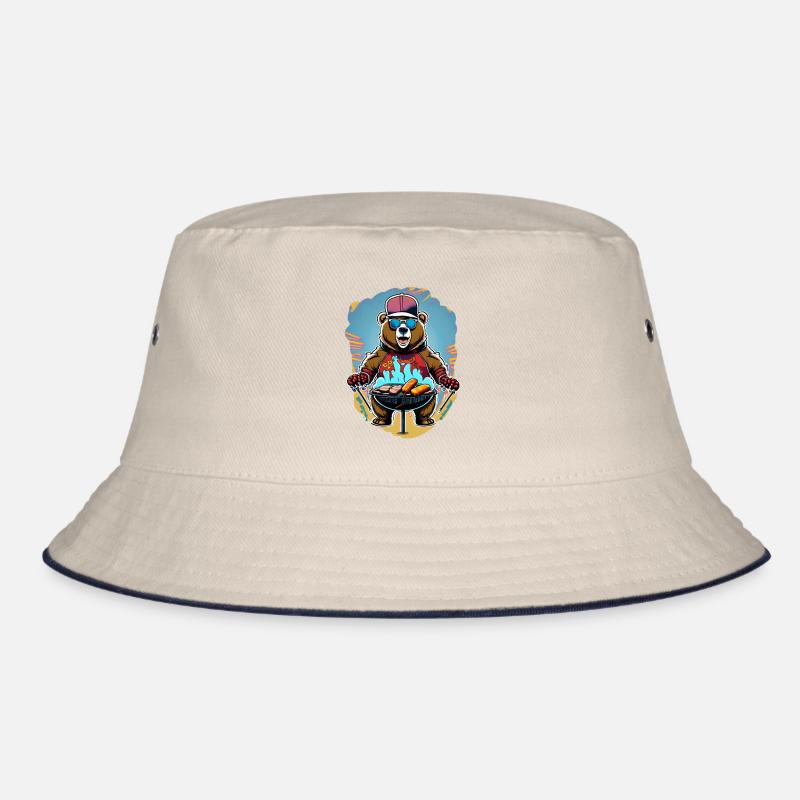 Bob